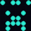 131.255.52.143