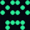 131.255.52.149