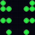 131.255.52.151