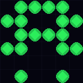 131.255.52.152
