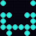 131.255.52.153