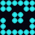 131.255.52.156