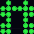 131.255.52.157