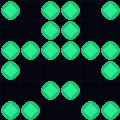 131.255.52.159