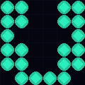 131.255.52.161