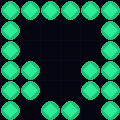 131.255.52.162