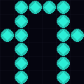 131.255.52.175