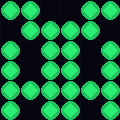131.255.52.181