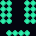 131.255.52.191