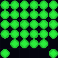 131.255.52.192