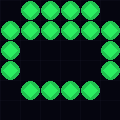 131.255.52.197