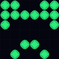 131.255.52.200