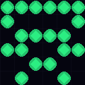 131.255.52.201