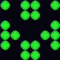 131.255.52.202