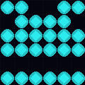131.255.52.209