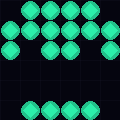 131.255.52.21