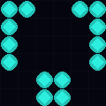 131.255.52.220
