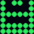131.255.52.223