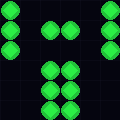 131.255.52.224