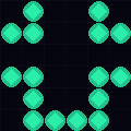 131.255.52.225