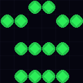 131.255.52.226