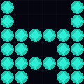 131.255.52.227