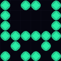 131.255.52.228