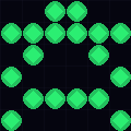 131.255.52.229