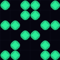 131.255.52.230