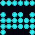 131.255.52.233