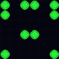 131.255.52.234