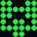 131.255.52.235