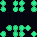 131.255.52.236