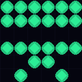 131.255.52.237