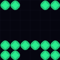 131.255.52.238