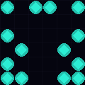 131.255.52.240