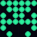 131.255.52.241
