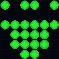 131.255.52.243