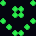 131.255.52.245