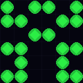 131.255.52.246