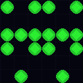131.255.52.247