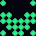 131.255.52.252