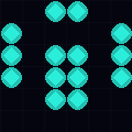 131.255.52.253