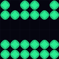 131.255.52.28
