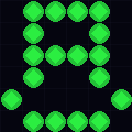 131.255.52.3