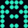 131.255.52.30