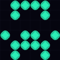131.255.52.32