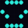 131.255.52.34