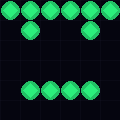 131.255.52.4