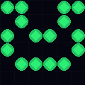 131.255.52.48
